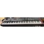 Used Yamaha Used Yamaha MOXF8 88 Key Keyboard Workstation thumbnail