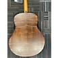 Used Used Taylor Gt Urban Ash Acoustic Guitar