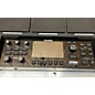 Used Alesis Strike MULTIPAD Drum Machine