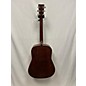 Used Martin D18 Acoustic Guitar