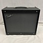 Used Fender Used Fender GTX 100 1x12 Guitar Combo Amp thumbnail