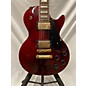 Used Gibson Used Gibson Les Paul Special Candy Apple Red Solid Body Electric Guitar