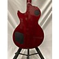 Used Gibson Used Gibson Les Paul Special Candy Apple Red Solid Body Electric Guitar