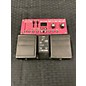 Used BOSS RC30 Loop Station Twin Pedal thumbnail