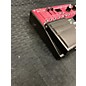 Used BOSS RC30 Loop Station Twin Pedal