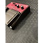 Used BOSS RC30 Loop Station Twin Pedal