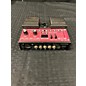 Used BOSS RC30 Loop Station Twin Pedal