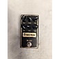 Used Friedman Used Friedman BE-OD Effect Pedal thumbnail