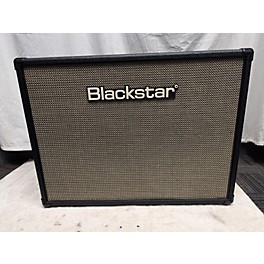 Used Blackstar ID212SP Guitar Cabinet