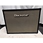 Used Blackstar ID212SP Guitar Cabinet thumbnail