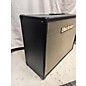 Used Blackstar ID212SP Guitar Cabinet