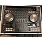 Used Native Instruments Traktor Kontrol S4 MK3 DJ Controller thumbnail