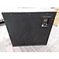 Used Hartke PRO 1800 Bass Cabinet