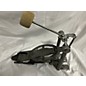 Used Ludwig Speedking Single Bass Drum Pedal