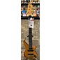 Used ALEMBIC Epic 5 String Electric Bass Guitar thumbnail