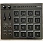 Used Used Fesley FPM 16 MIDI Controller thumbnail