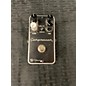 Used Keeley Used Keeley 4 Knob Compressor Effect Pedal thumbnail