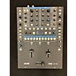 Used RANE Sixty-Two DJ Mixer thumbnail