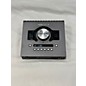 Used Used Apollo Twin X Audio Interface thumbnail