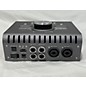 Used Used Apollo Twin X Audio Interface