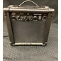 Used Peavey Used Peavey Audition Guitar Combo Amp thumbnail