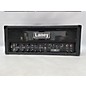 Used Laney Used Laney IRT 120H Tube Guitar Amp Head thumbnail