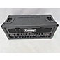 Used Laney Used Laney IRT 120H Tube Guitar Amp Head