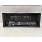 Used Laney Used Laney IRT 120H Tube Guitar Amp Head