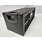 Used Laney Used Laney IRT 120H Tube Guitar Amp Head