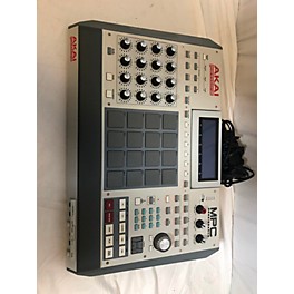 Used Akai Professional Used Akai Professional MPC Renaissance Production Controller