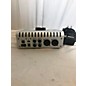 Used Universal Audio Used Universal Audio Apollo Twin Duo Audio Interface