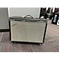 Used Fender Champion 100 Guitar Combo Amp