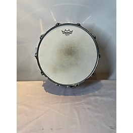 Used Pork Pie 2010s 14X6 THE LITTLE SQUEALER Drum