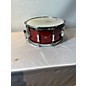 Used Pork Pie 2010s 14X6 THE LITTLE SQUEALER Drum