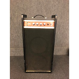 Used Gibson Thor Tube Guitar Combo Amp