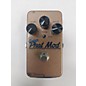 Used Keeley Super Phat Mod Effect Pedal thumbnail