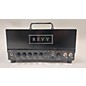 Used Revv Amplification D20 Tube Guitar Amp Head thumbnail