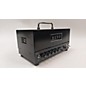 Used Revv Amplification D20 Tube Guitar Amp Head