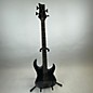 Used Dean Edge 09 4 String Electric Bass Guitar thumbnail