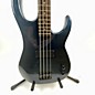 Used Dean Edge 09 4 String Electric Bass Guitar