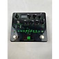 Used Seymour Duncan Andromeda Effect Pedal thumbnail