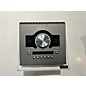 Used Universal Audio Used Universal Audio Apollo Twin X Duo 3 Audio Interface thumbnail