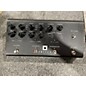 Used Blackstar Amped 3 Solid State Guitar Amp Head thumbnail