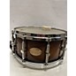 Used Majestic 6.5X14 CONCERT SNARE Drum thumbnail