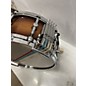 Used Majestic 6.5X14 CONCERT SNARE Drum