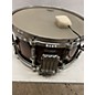 Used Majestic 6.5X14 CONCERT SNARE Drum