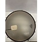 Used Majestic 6.5X14 CONCERT SNARE Drum