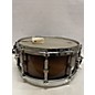 Used Majestic 6.5X14 CONCERT SNARE Drum