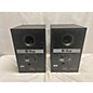 Used JBL 306P MKII PAIR Powered Monitor