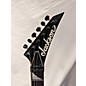 Used Jackson DK2 Dinky HSS Solid Body Electric Guitar thumbnail